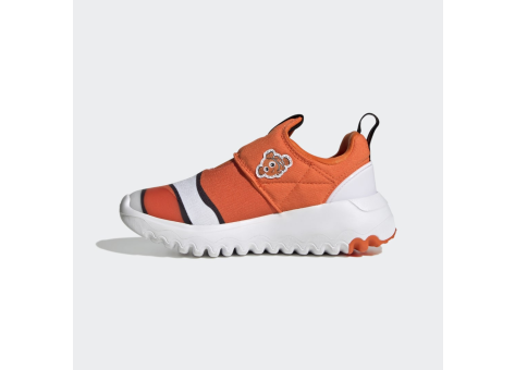 Adidas nemo best sale