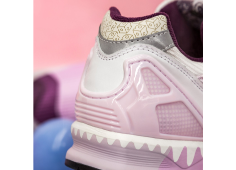 adidas ZX 7000 x Hey Tea A (FZ4401) bunt