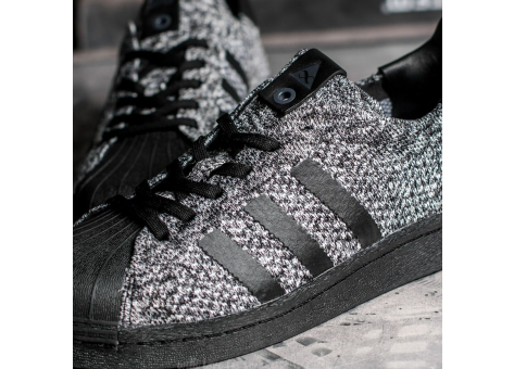 adidas Superstar Boost x Social Status SNS (BY2912) bunt