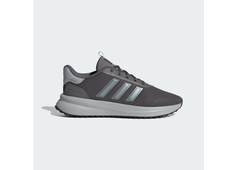 adidas X Plr Path PLRPATH (IE8499) grau