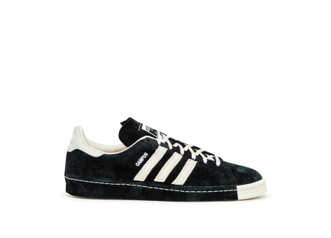 adidas Campus 80s x 80 Recouture (FY6751) schwarz