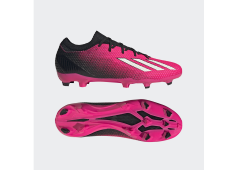 adidas X Speedportal.3 FG (GZ5076) pink