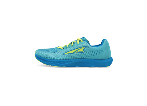 Altra Escalante 4 (AL0A85NF-440) blau