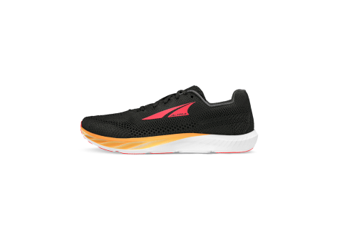 Altra Escalante Racer 2 (AL0A85NH-000) schwarz