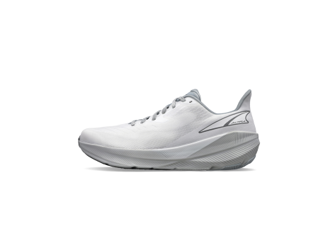 Altra Experience Flow (AL0A85NV-120) weiss