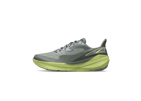 Altra Experience Flow (AL0A85NV-231) grau