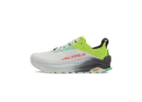 Altra Olympus 6 (AL0A85NK232) bunt