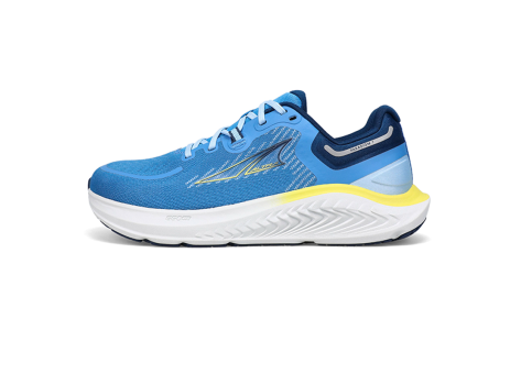 Altra Paradigm 7 (AL0A82CG440) blau