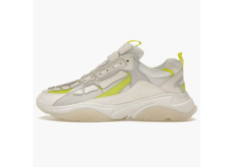 Amiri Bone Runner (PF22MFS001-780) beige