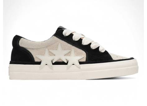 Amiri Sunset Skate Low (AMFOSR1045-071) bunt