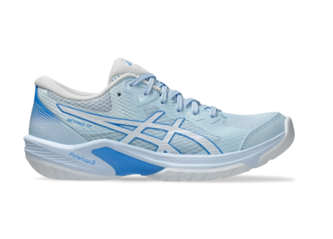 Asics Beyond FF (1072A095.401) blau