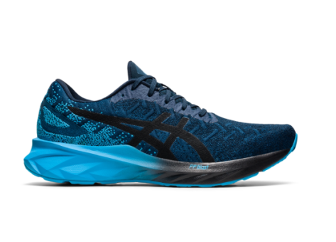 Asics Dynablast (1011A819-400) blau