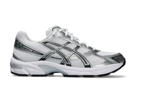 Asics Gel 1130 (1201B020 100) weiss