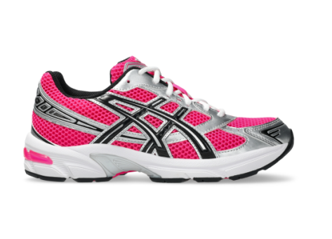Asics Gel 1130 Neon Pack (1202A525.700) bunt