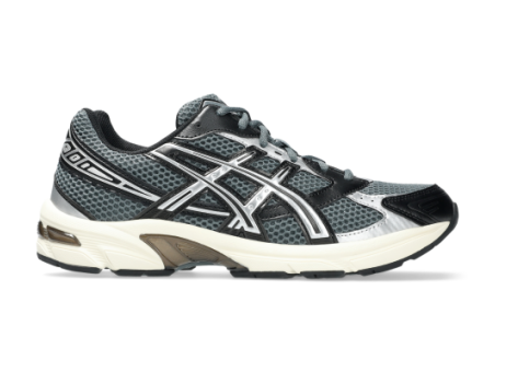Asics Gel 1130 (1203A609.021) bunt