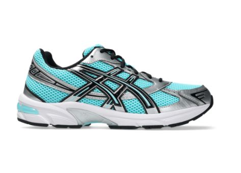 Asics Gel 1130 (1203A609.400) bunt