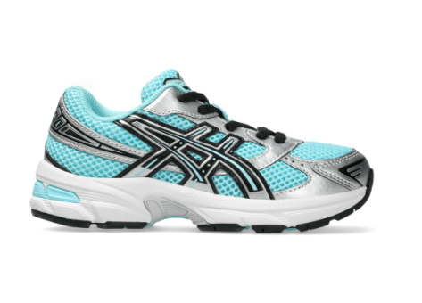Asics Gel 1130 PS (1204A170.400) bunt