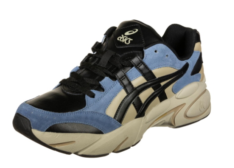 Asics Gel BND (1021A216-001) bunt