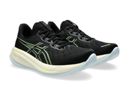 Asics gel cumulus engelhorn hotsell