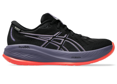 Asics Gel Cumulus 26 GTX (1012B668.002) bunt