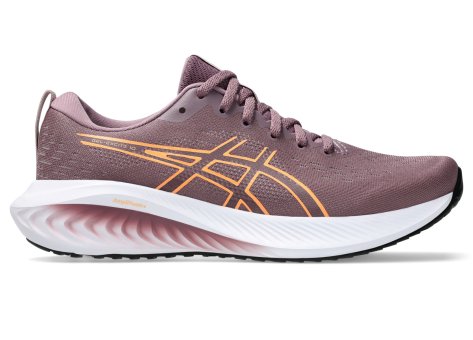 Asics GEL EXCITE 10 (1012B418.500) lila