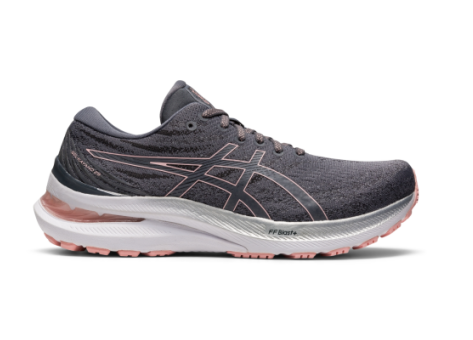 Asics Gel Kayano 29 (1012B272.022) grau