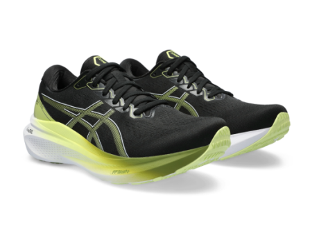 Asics gel kayano shop 22 herren preisvergleich