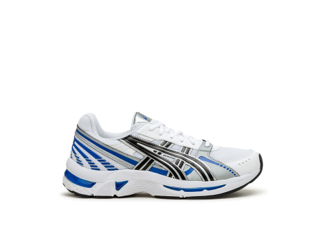 Asics Gel Kyrios Blue (1021A335-100) weiss
