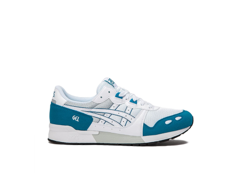 Asics Gel Lyte (1191A092-102) bunt