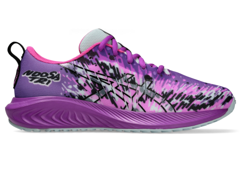 Asics GEL NOOSA TRI 16 GS lila 1014A346.500 Preisvergleich