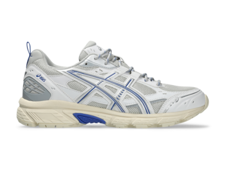 Asics Gel Nunobiki (1203A536.100) weiss