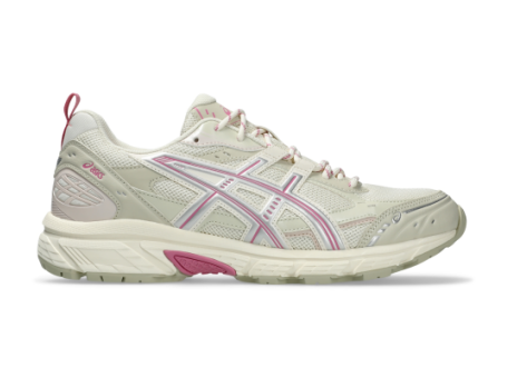 Asics Gel Nunobiki (1203A536.101) weiss