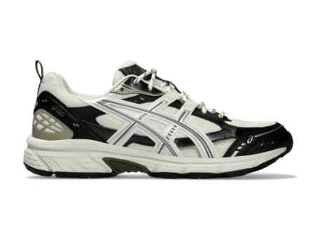 Asics GEL Nunobiki (1203A536.102) weiss