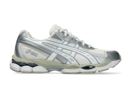 Asics GEL NYC 2055 (1203A542.107) bunt