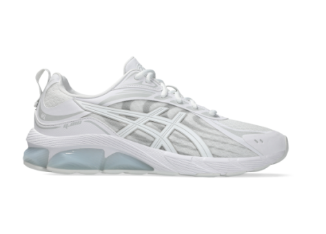 Asics Gel Quantum 180 VIII (1203A594.100) weiss