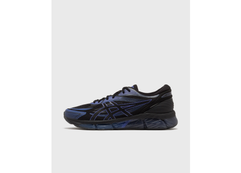 Asics GEL Quantum 360 VIII (1203A305-007) schwarz