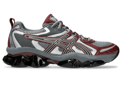 Asics GEL Quantum Kinetic (1203A270.024) grau