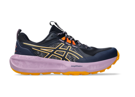 Asics Gel Sonoma 8 (1012B771-400) bunt