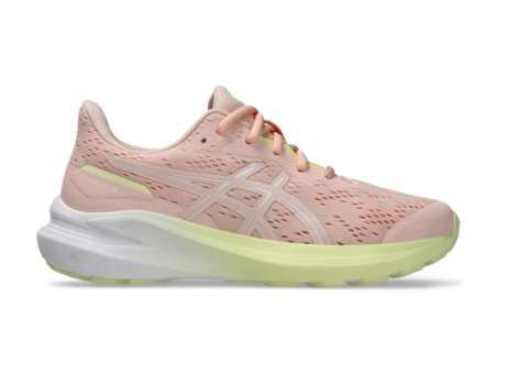 Asics GT 1000 13 GS (1014A343.700) pink