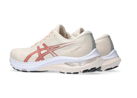 Asics gt 2024 2000 8 engelhorn