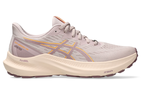 Asics GT 2000 12 GTX (1012B507.700) pink