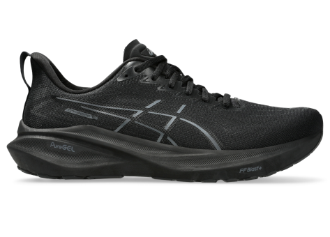 Asics GT 2000 13 (1011B861.002) schwarz