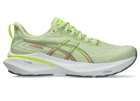 Asics GT 2000 13 (1012B666.300) grün