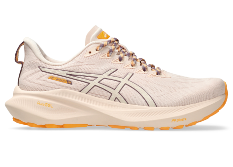 Asics GT 2000 13 TR (1012B749-700) pink