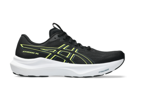 Asics GT 2000 14 (1011C056.003) schwarz