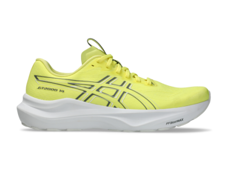 Asics GT 2000 14 (1011C056.750) gelb