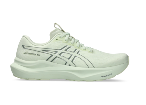 Asics GT 2000 14 (1012B843.300) weiss