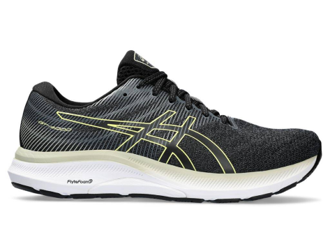 Asics gt iii online