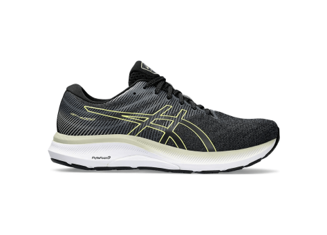 Asics GT 4000 3 Wide (1011B207-003) schwarz