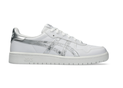 Asics Japan S (1202A478.101) weiss